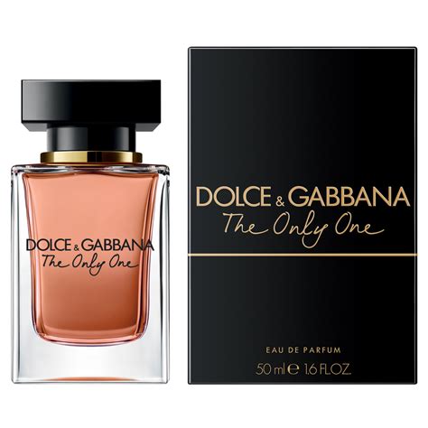 dolce gabbana dior|the only one dolce and gabbana.